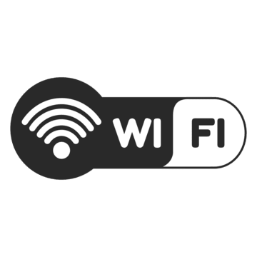 WiFi